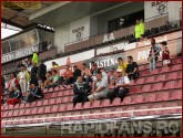 <<->> APASA pentru FOTO la dimensiunea mare <<->> <<->> 2007.08.05-RAPID Bistrita (114)